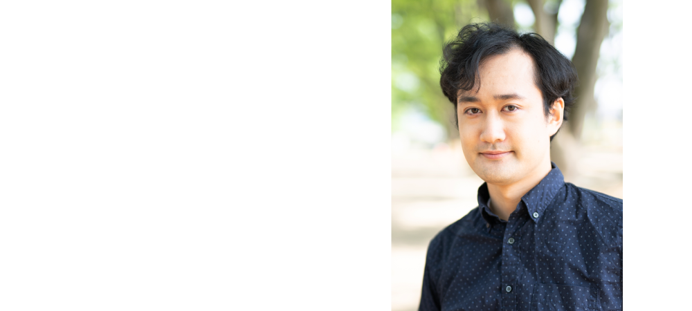 オレンジプロダクションへようこそ